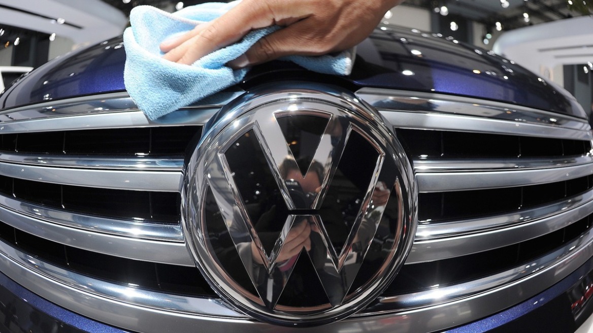 Η Κομισιόν γνώριζε από το 2011 για το σκάνδαλο της Volkswagen
